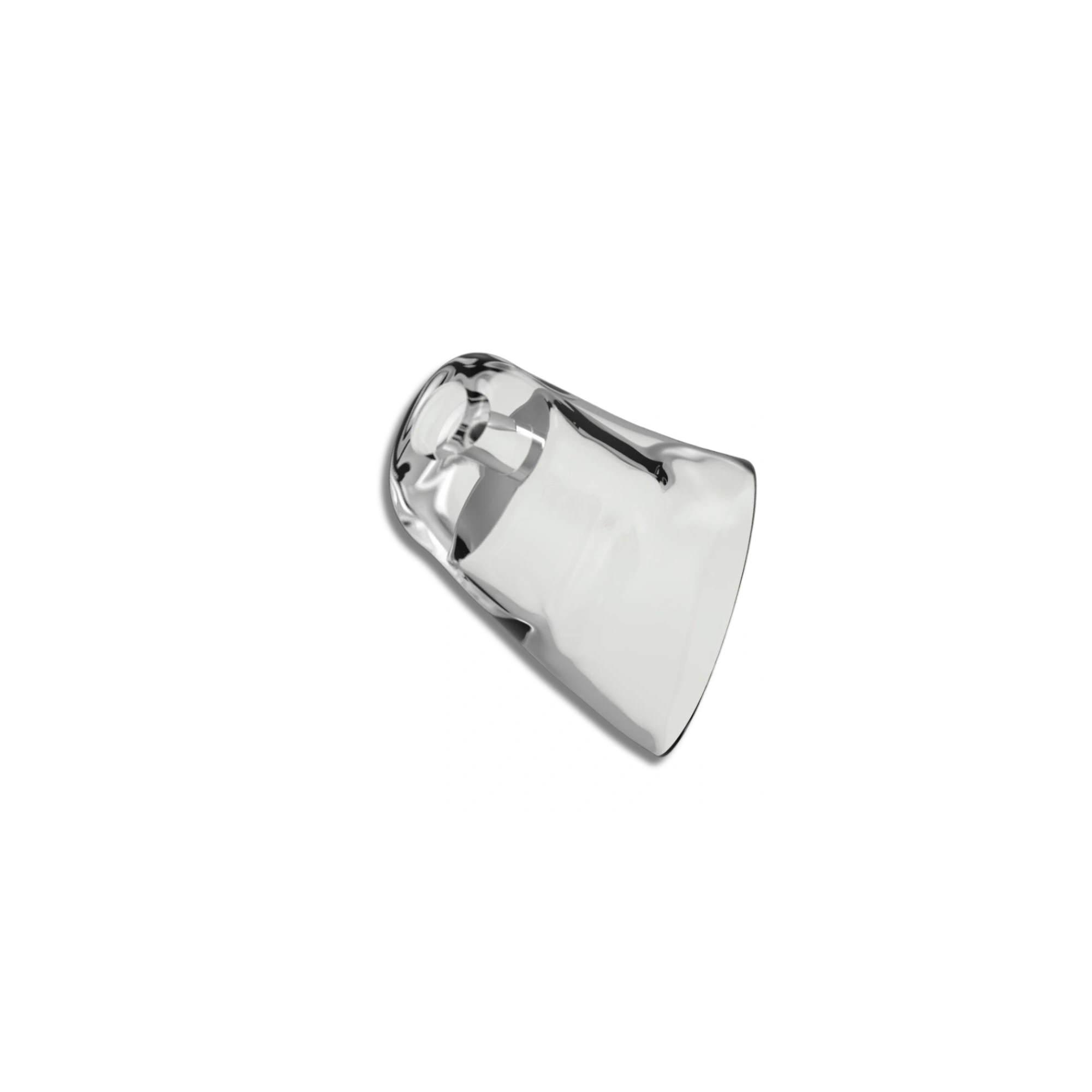 Dômes Oticon Grip Tip Avec Event