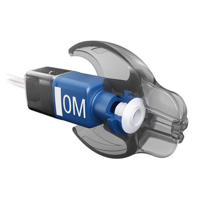Dômes Phonak EasyGuard