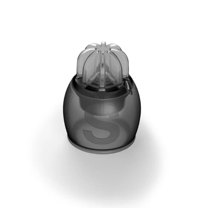Dômes Phonak EasyGuard