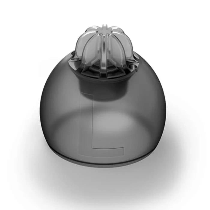 Dômes Phonak EasyGuard