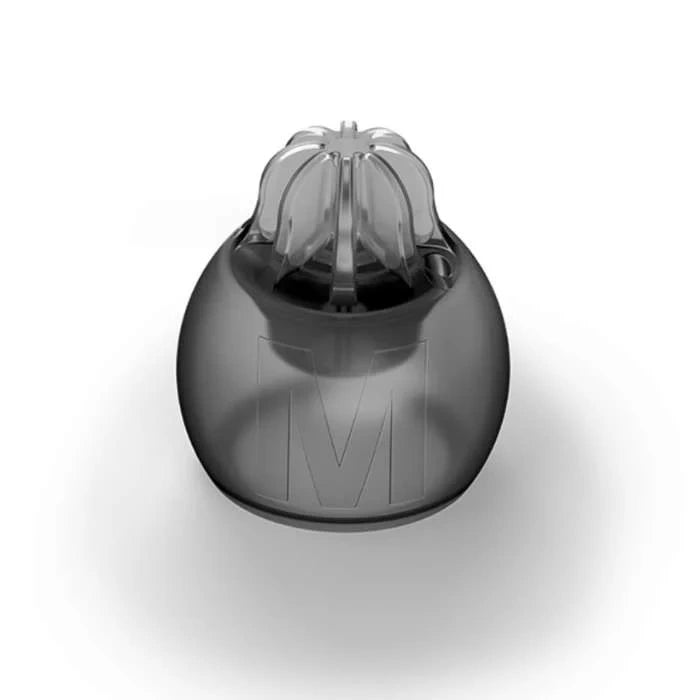 Dômes Phonak EasyGuard