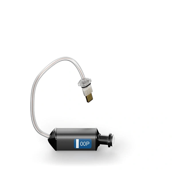 Ecouteurs Phonak SDS 6.0