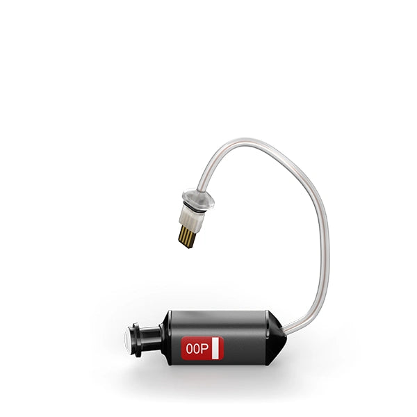 Ecouteurs Phonak SDS 6.0