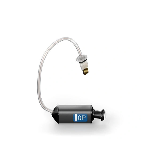 Ecouteurs Phonak SDS 6.0