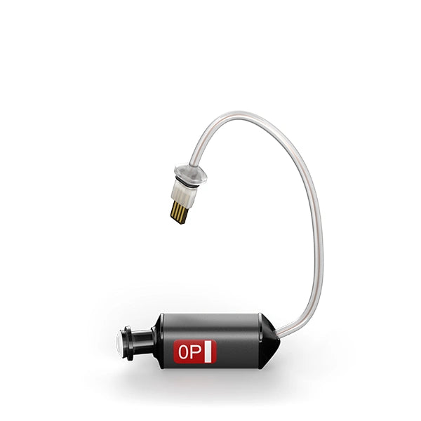 Ecouteurs Phonak SDS 6.0