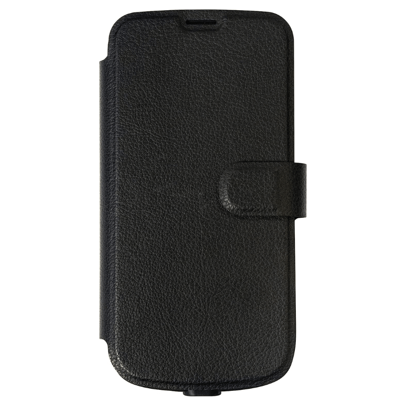 S510 avec Etui - Smartphone SwissVoice