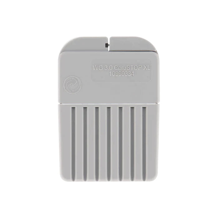 Filtres Waxguard 3.0 Cerustop XL - Signia & Rexton