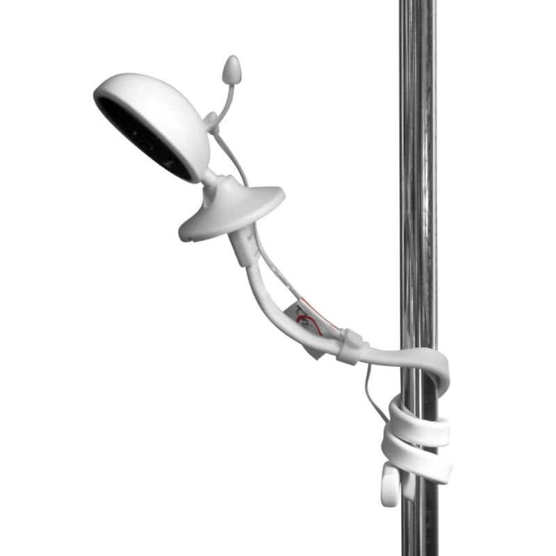 Amplicall Sentinel - Moniteur Bébé Geemarc