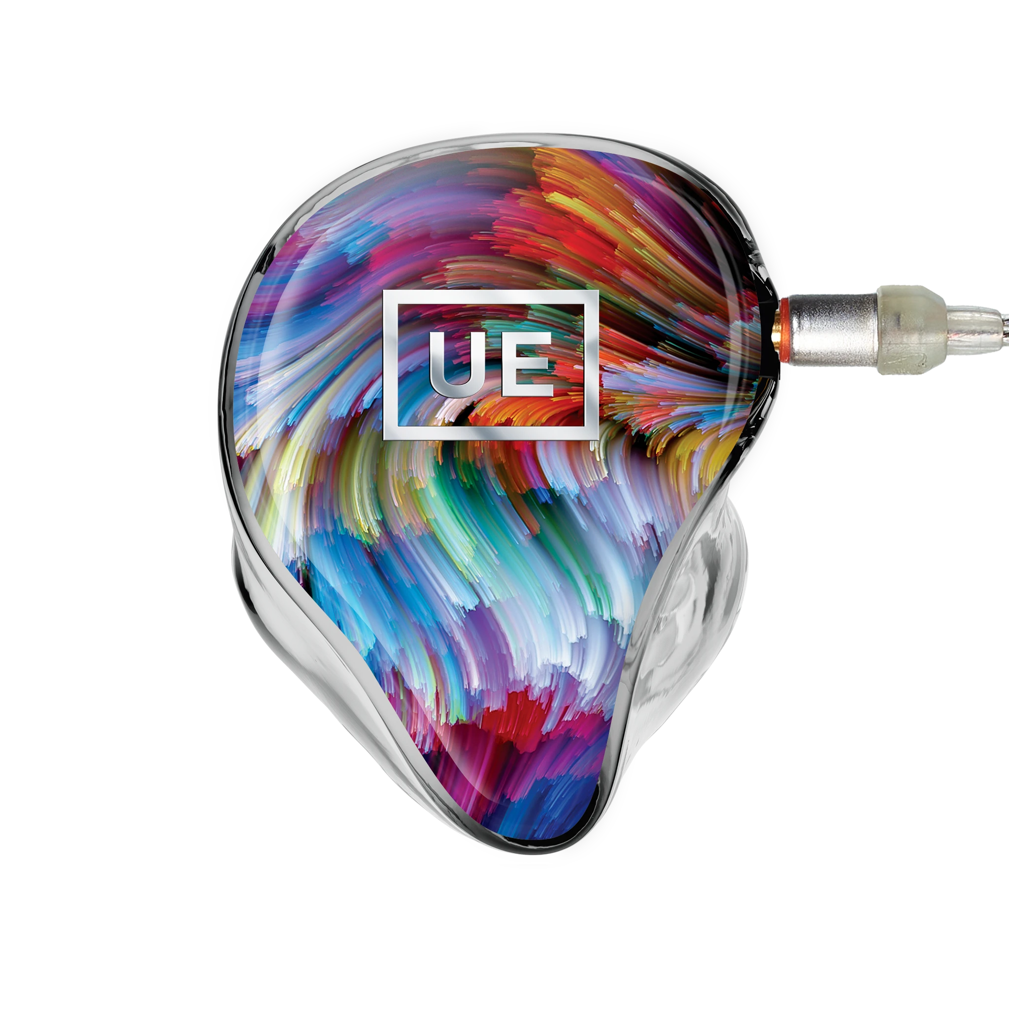 UE 18+ Pro