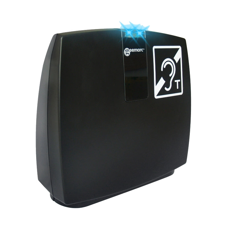 LoopHEAR LH-102 V2 LT - BIM Geemarc