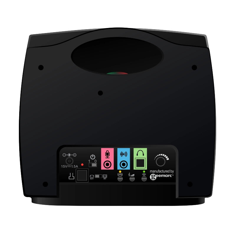 LoopHEAR LH-102 V2 LT - BIM Geemarc