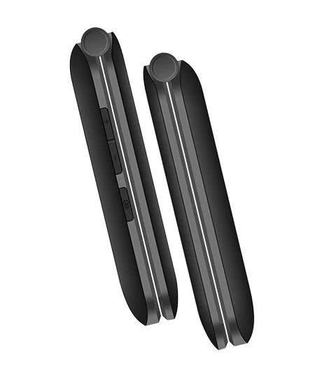 Comfort MM827 4G - Mobile MaxCom
