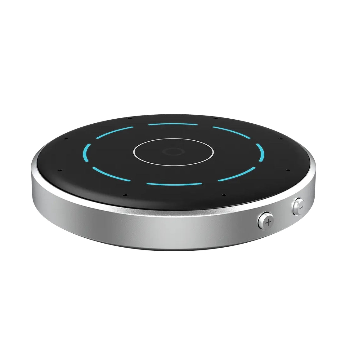 Microphone de table StarLink EDGE Starkey
