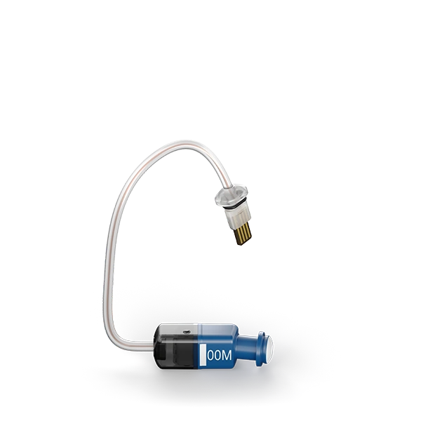 Ecouteurs Phonak SDS 6.0