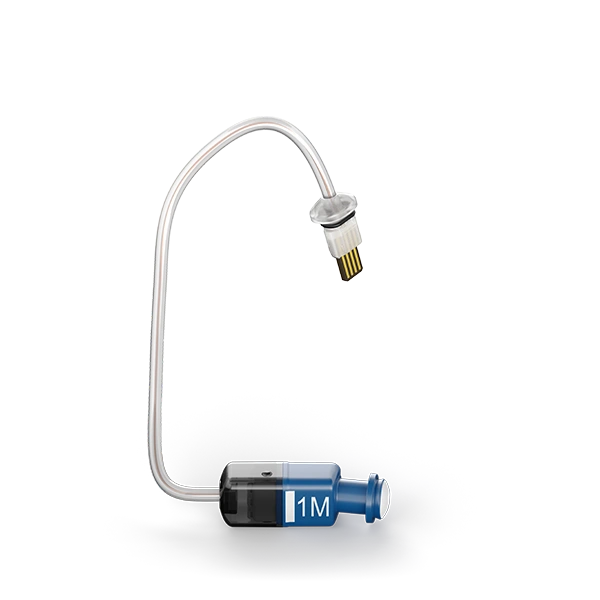 Ecouteurs Phonak SDS 6.0