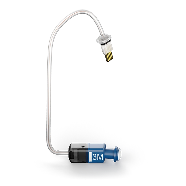 Ecouteurs Phonak SDS 6.0
