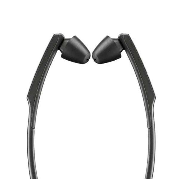 SET 880 - Casque TV Sennheiser