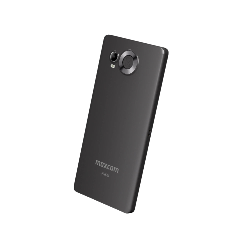 Smart MS601 4G - Smartphone MAXCOM