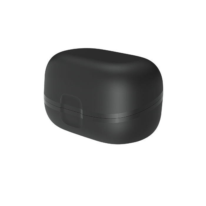 Chargeur Premium Starkey Starlink 2.0 RIC RT