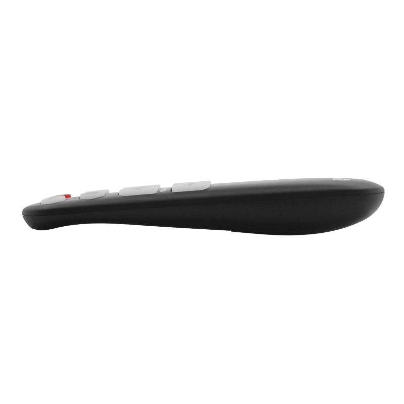 TV5 - Télécommande Universelle Geemarc