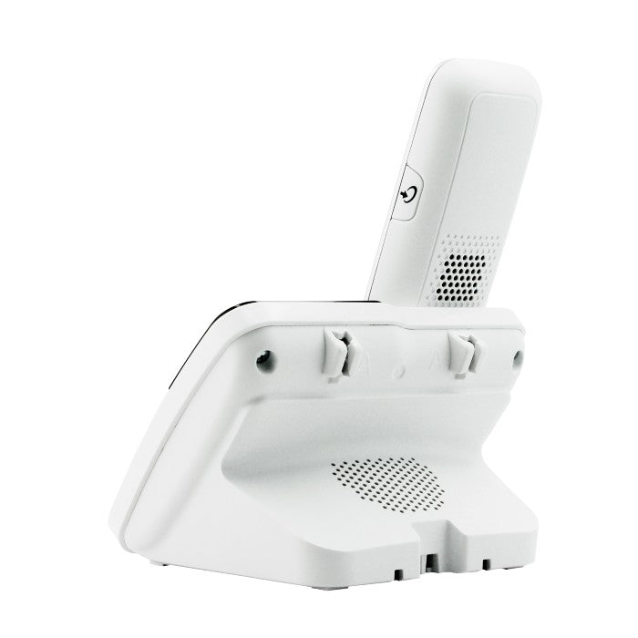 AmpliDECT 295 - Téléphone Geemarc