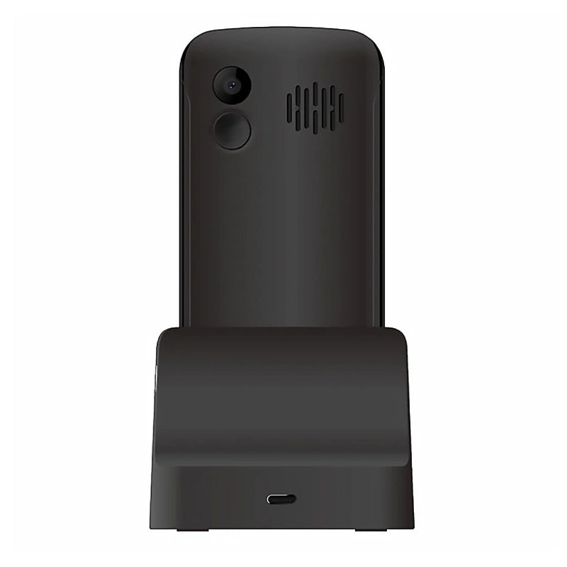 Comfort MM443 4G - Mobile MaxCom