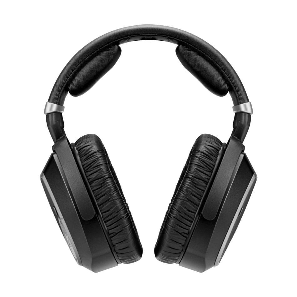 RS 195 - Casque Sennheiser