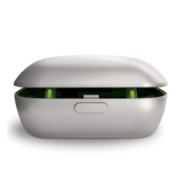 Chargeur Phonak Case Combi 2 BTE