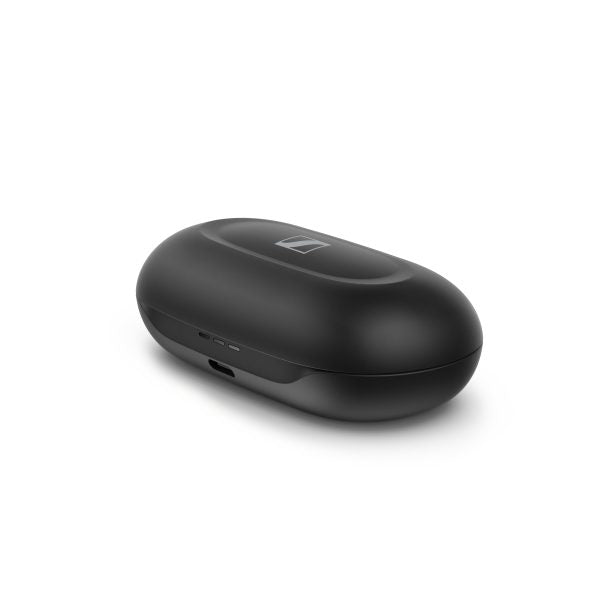 TVS 200 - Écouteurs Sennheiser