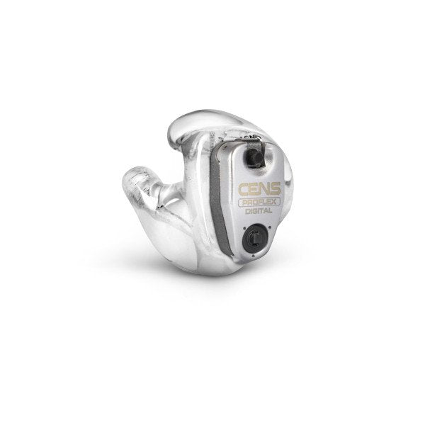 Bouchons CENS ProFlex DX1