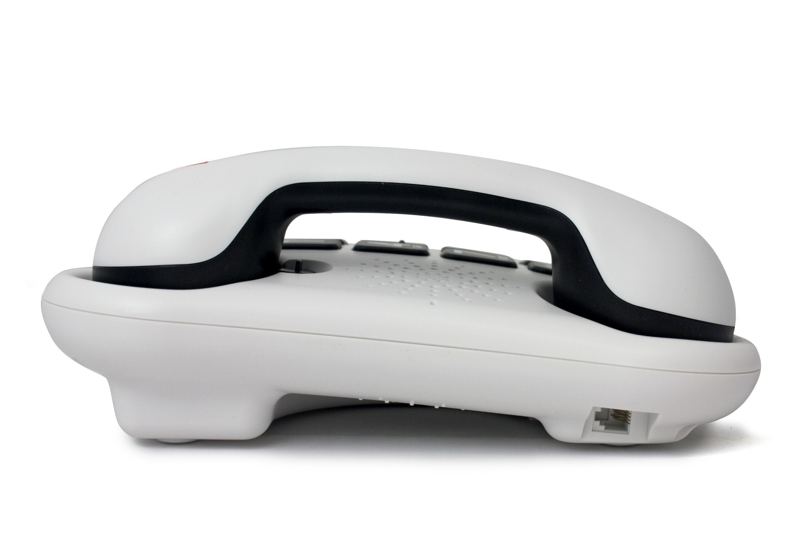CL100 (+30 dB) - Téléphone Geemarc