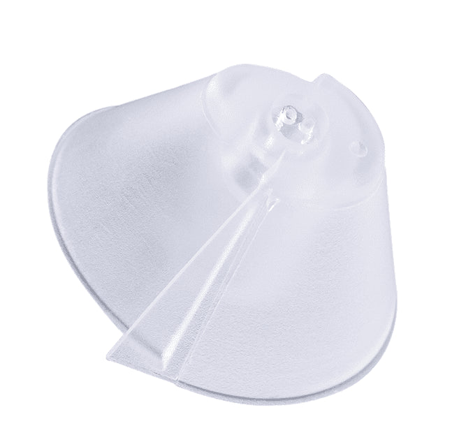 Dômes Surefit OPEN Beltone, Resound
