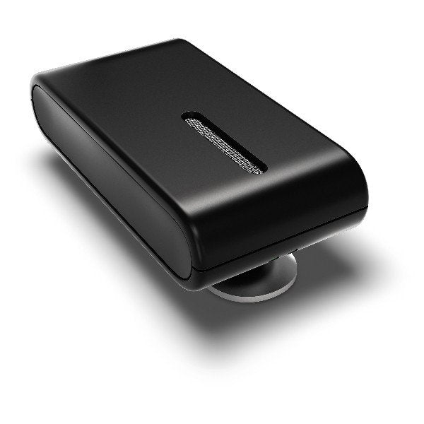 ConnectClip Audika