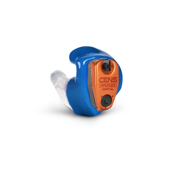 Bouchons CENS ProFlex DX1
