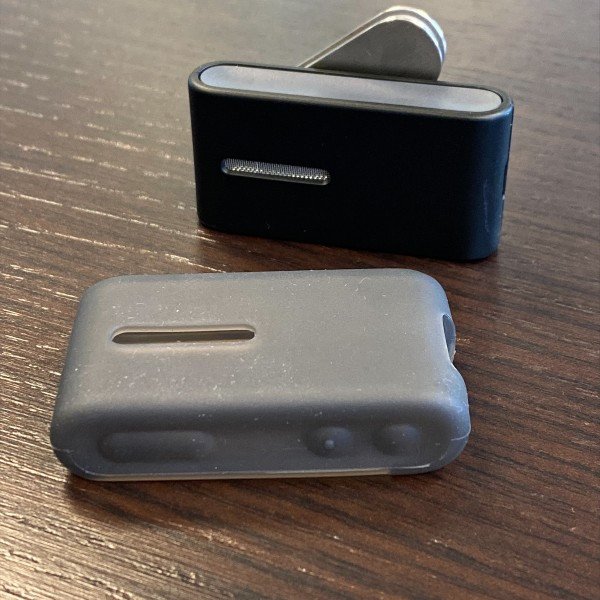 ConnectClip Oticon