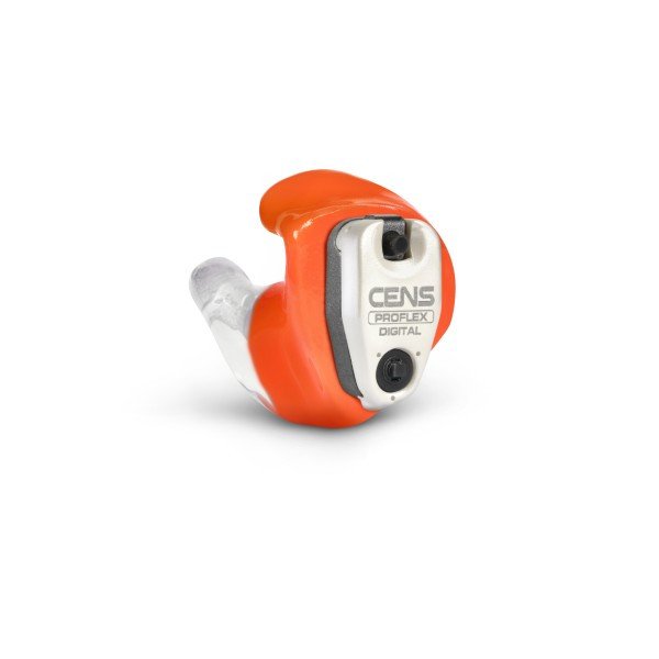 Bouchons CENS ProFlex DX1