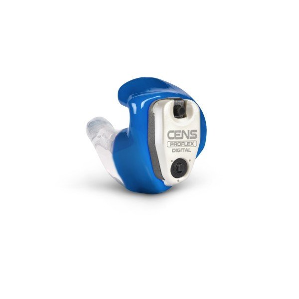 Bouchons CENS ProFlex DX1