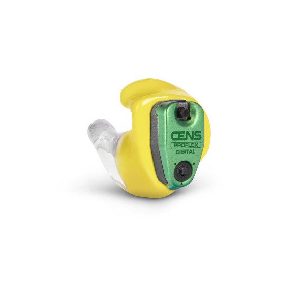 Bouchons CENS ProFlex DX1