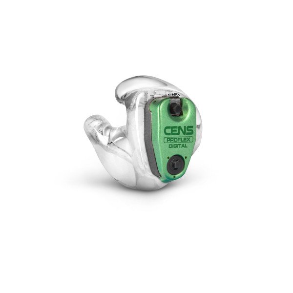 Bouchons CENS ProFlex DX1