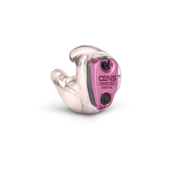Bouchons CENS ProFlex DX1
