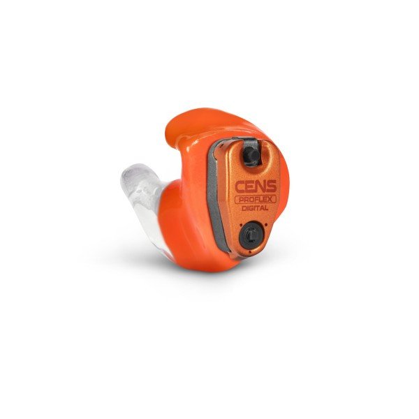 Bouchons CENS ProFlex DX1