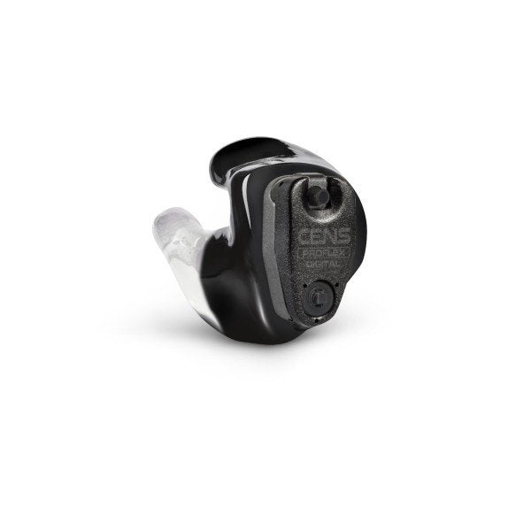 Bouchons CENS ProFlex DX1