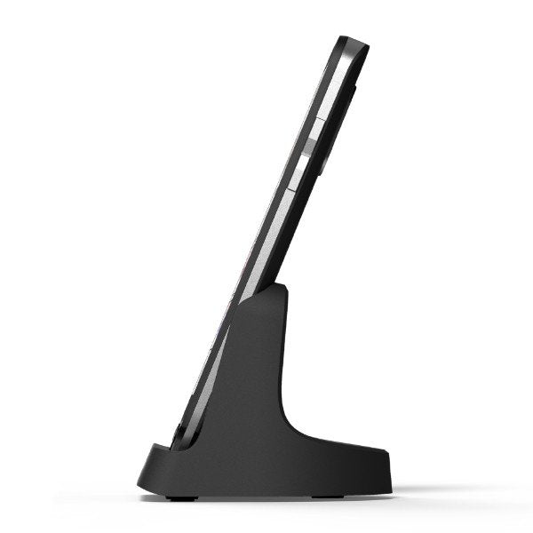 S510 - Smartphone SwissVoice + Bracelet SOS