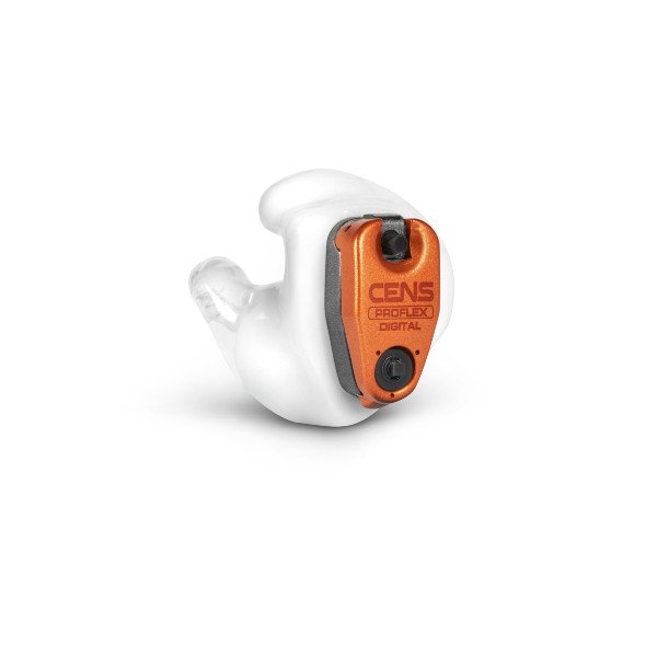 Bouchons CENS ProFlex DX1