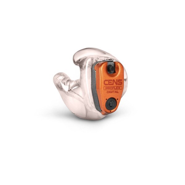 Bouchons CENS ProFlex DX1
