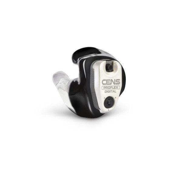 Bouchons CENS ProFlex DX1