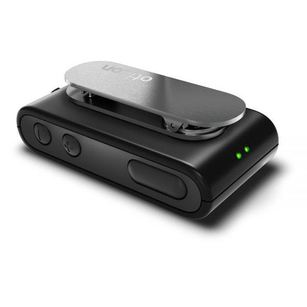 ConnectClip Oticon