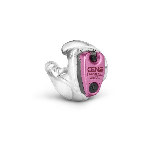 Bouchons CENS ProFlex DX1