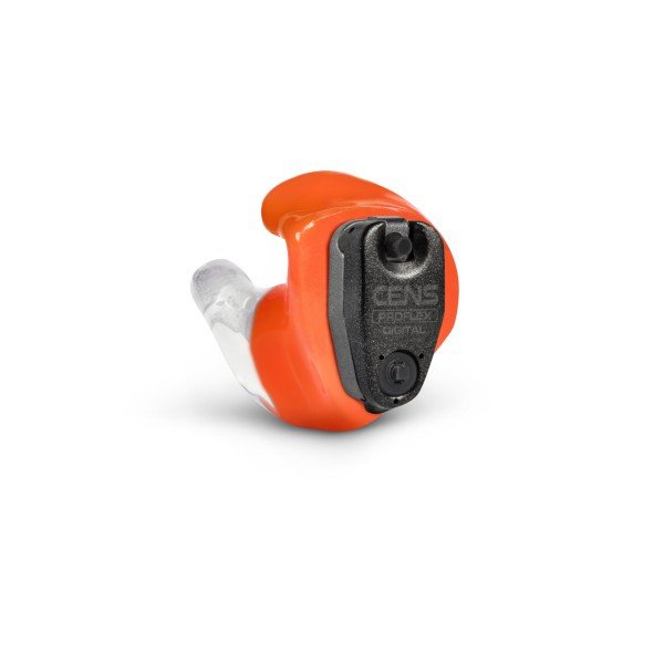 Bouchons CENS ProFlex DX1