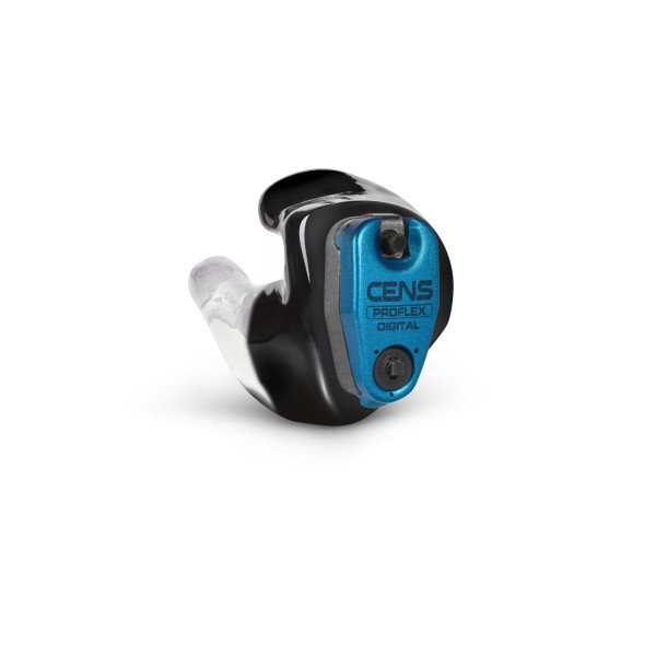 Bouchons CENS ProFlex DX1